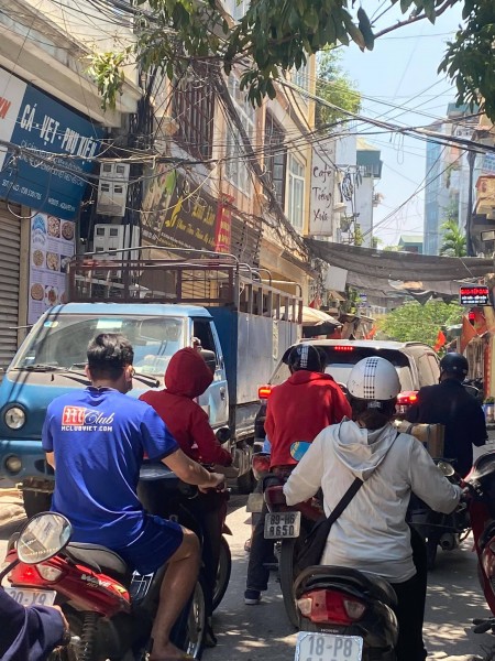 Đi đến slide 5