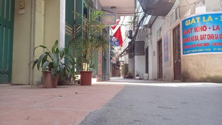 Đi đến slide 7
