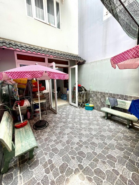 Đi đến slide 8
