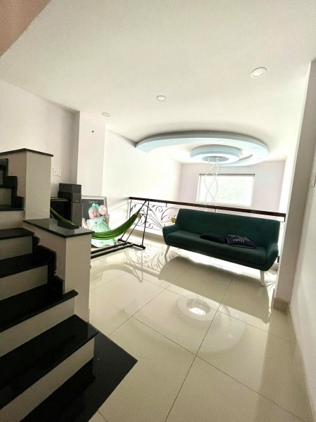 Đi đến slide 9