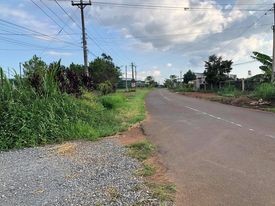 Bán đất vị trí đẹp thuận lợi có tiền năng phát triển tại TP Bảo Lộc