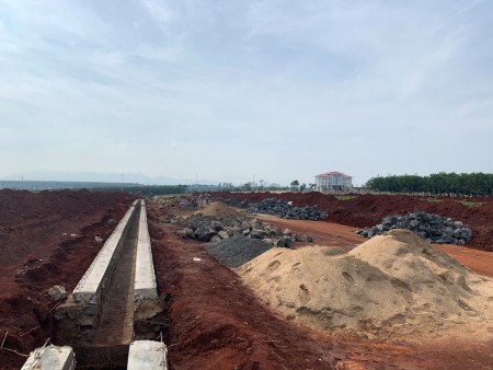 Đi đến slide 3
