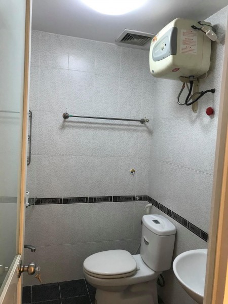 Đi đến slide 5