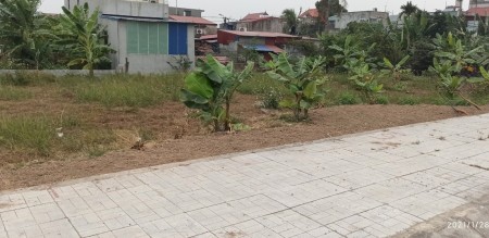 Đất nền Đa Phúc Central Park giá đầu tư