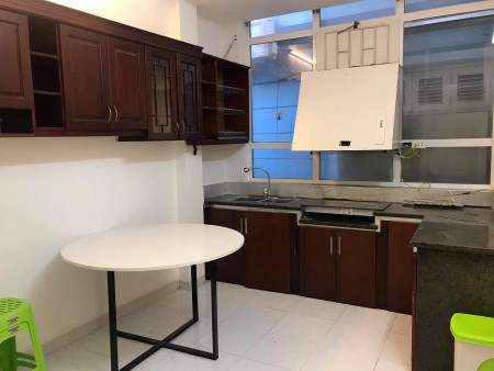 Cho thuê phòng trọ, nhà trọ, nhà cho thuê, Homestay LiGot_Nơi kết nối yêu thương