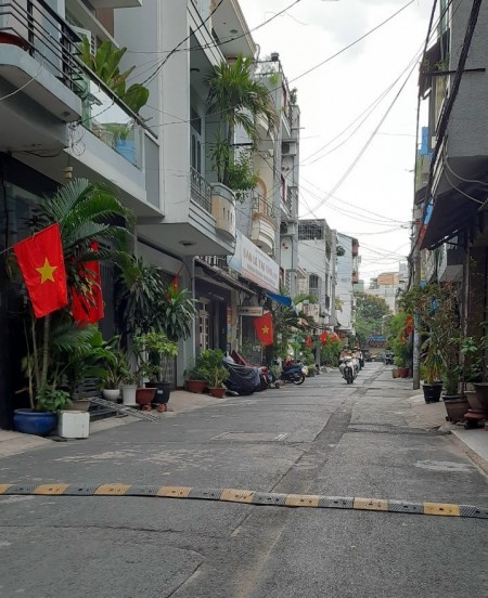 Đi đến slide 4