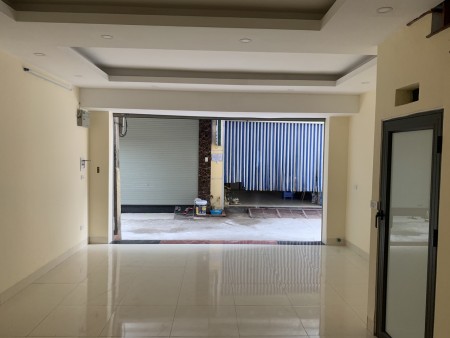 Đi đến slide 7