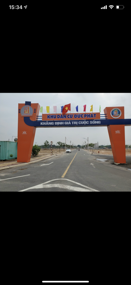Đi đến slide 9
