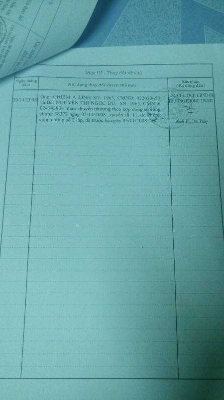 Đi đến slide 4