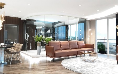 Bán gấp căn hộ panorama trung tâm phú mỹ hưng q7 giá rẻ lh: 0916653659