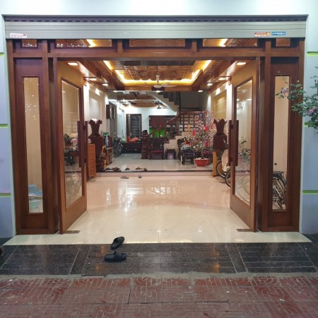 Đi đến slide 2