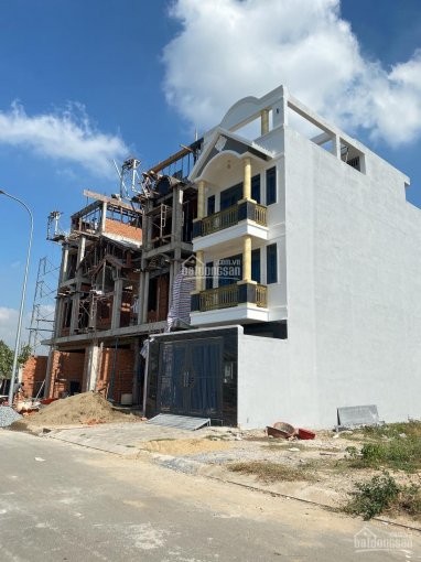 Đi đến slide 4