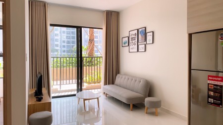 Đi đến slide 2