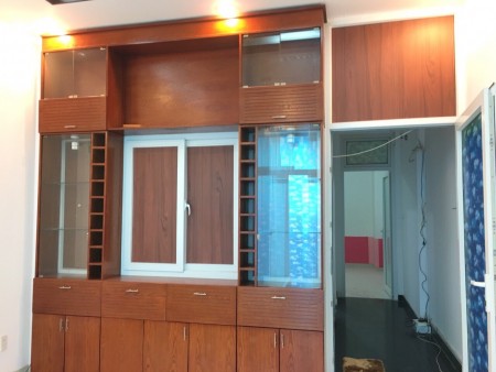 Đi đến slide 5