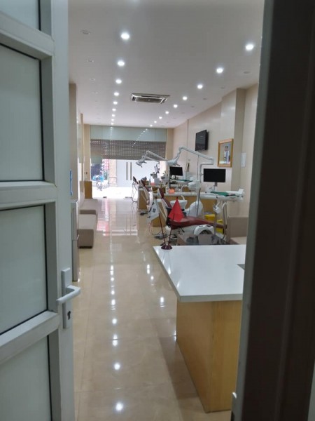 Đi đến slide 2