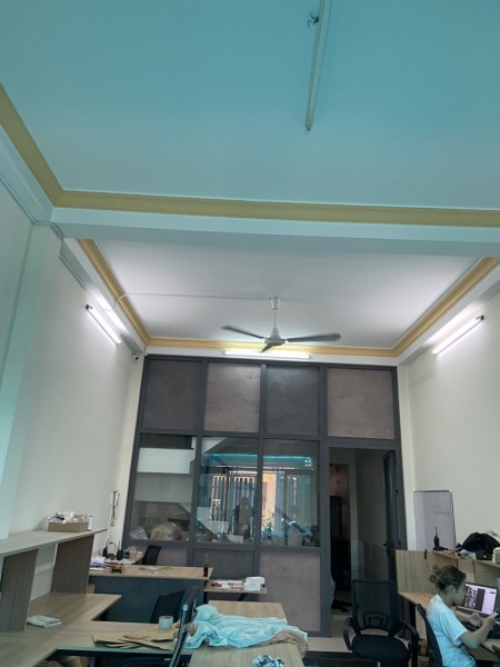 Đi đến slide 2