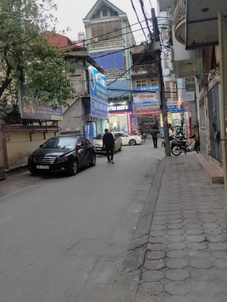 Đi đến slide 2