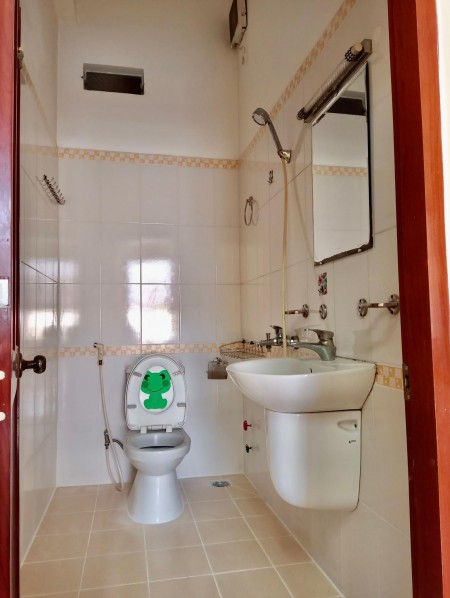 Đi đến slide 2