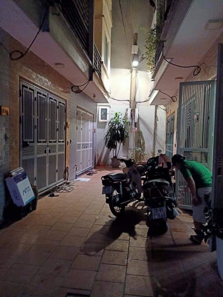 Đi đến slide 2