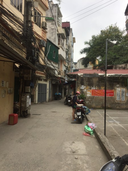 Đi đến slide 5