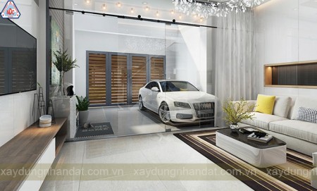 Đi đến slide 3