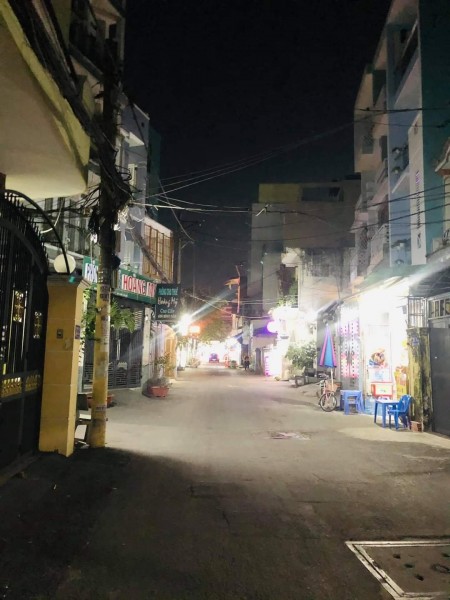 Đi đến slide 3