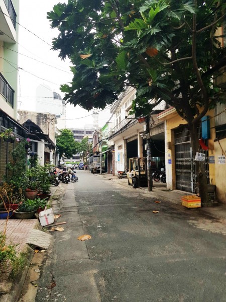 Đi đến slide 3