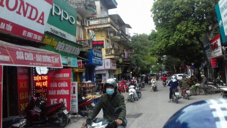 Đi đến slide 3