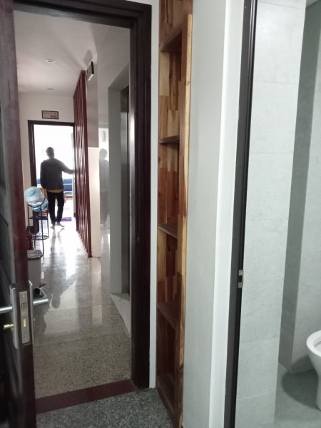 Đi đến slide 3