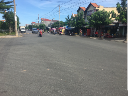 Đi đến slide 6