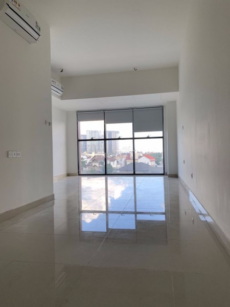 Cho thuê nhà ngõ phố đội cấn ba đình diện tích 50m2 x 7 tầng