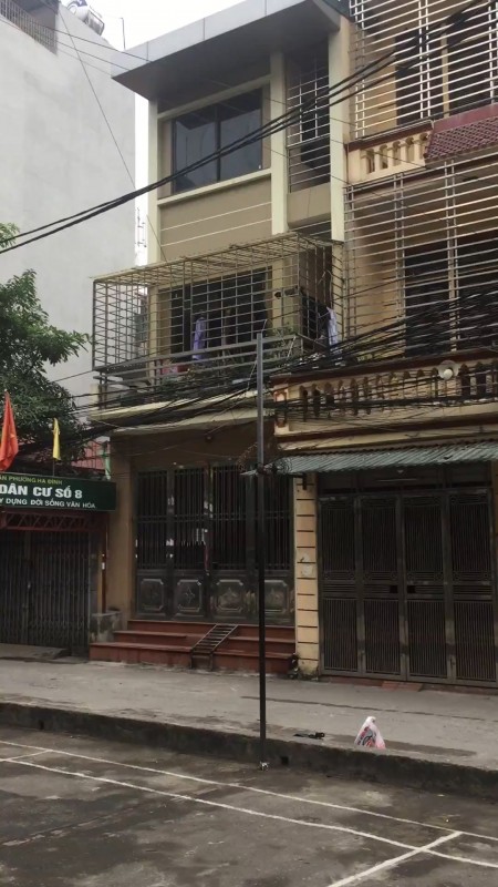 Đi đến slide 6