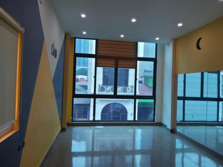 Đi đến slide 4