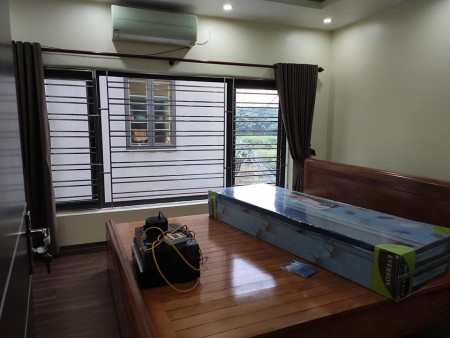 Đi đến slide 4
