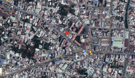 Đi đến slide 4
