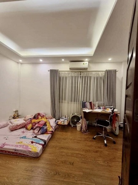 Đi đến slide 4