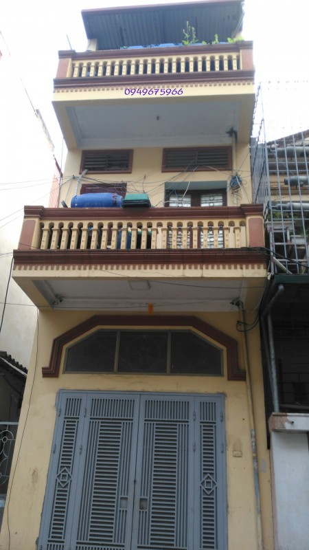 Đi đến slide 3