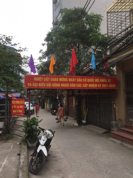 Đi đến slide 3