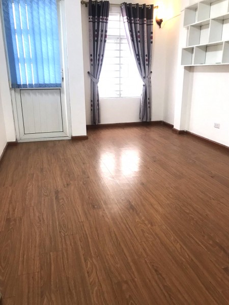 Đi đến slide 5