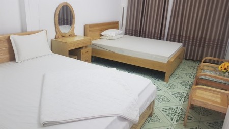 Đi đến slide 4