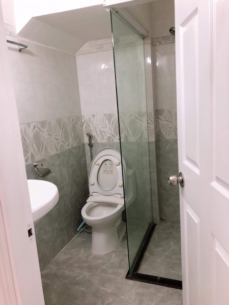 Đi đến slide 5