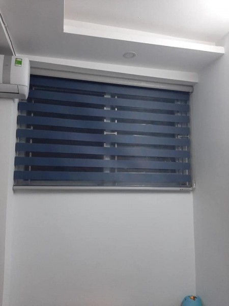 Đi đến slide 5