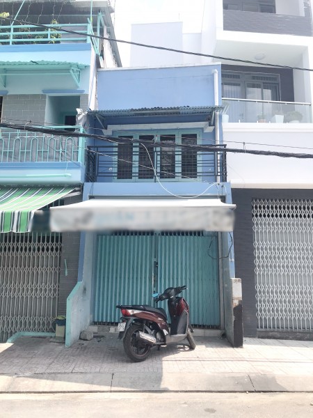 Đi đến slide 5
