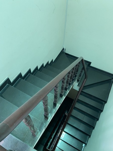 Đi đến slide 5