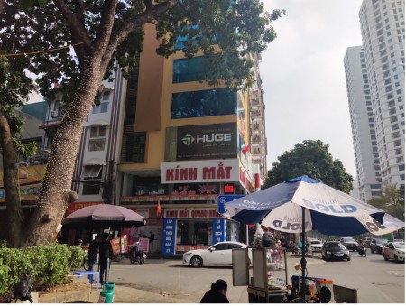 Đi đến slide 5
