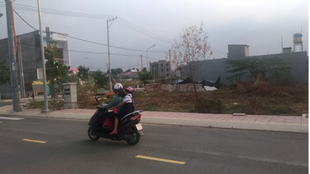 Đi đến slide 2