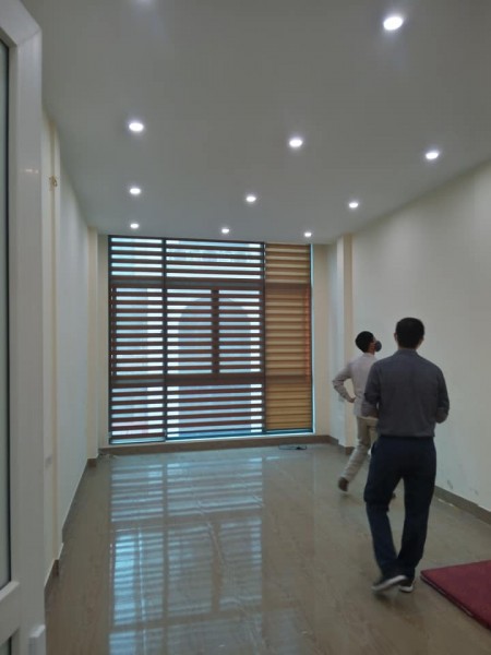 Đi đến slide 6