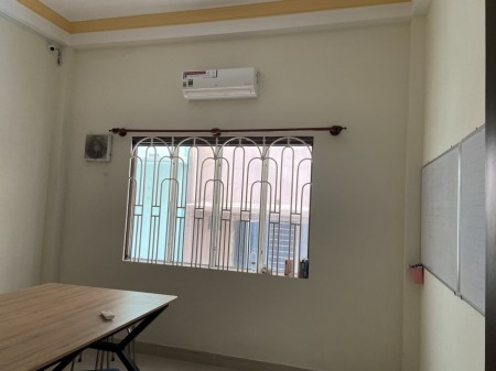 Đi đến slide 6