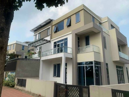 MỞ BÁN ĐỢT 1 ĐẦU TƯ GIÁ GỐC QUỸ HÀNG ĐÔC NHẤT KHU ĐÔ THỊ VIGLACERA ĐẶNG XÁ GIA LÂM