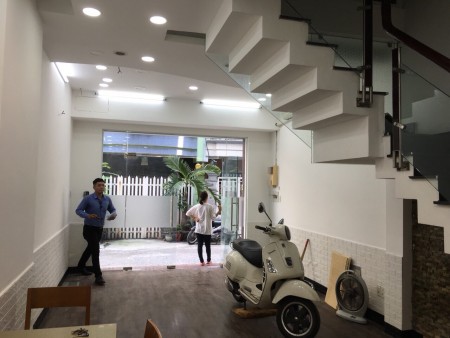 Đi đến slide 3